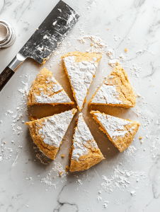 recipe-step-image-6-179