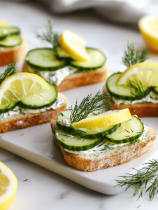 recipe-step-image-6-196