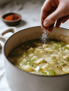 recipe-step-image-7-127