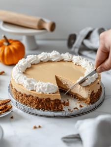 recipe-step-image-7-116