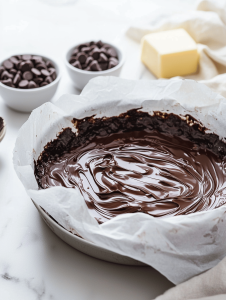 recipe-step-image-7-119