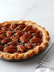 recipe-step-image-7-124