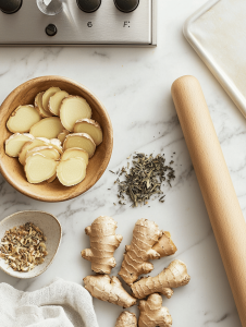 recipe-step-image-7-114