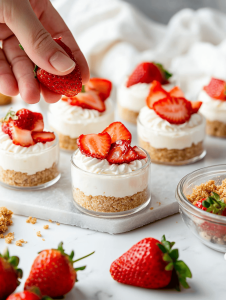 recipe-step-image-7-134