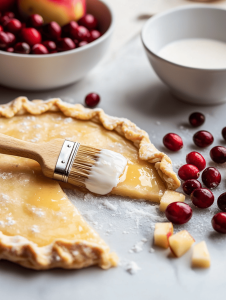 recipe-step-image-7-132