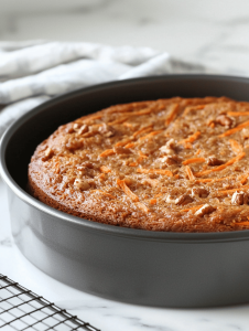 recipe-step-image-7-122