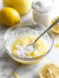 recipe-step-image-7-117