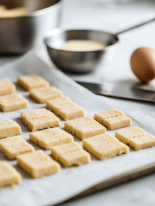 recipe-step-image-7-120