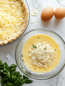 recipe-step-image-7-133