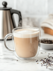 recipe-step-image-7-137