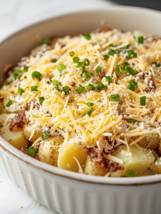 recipe-step-image-7-130