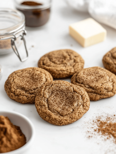 recipe-step-image-7-123