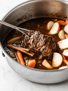 recipe-step-image-7-112