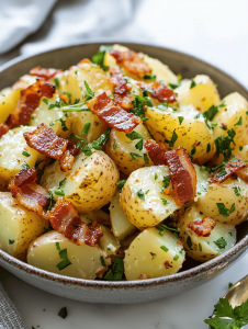 recipe-step-image-7-128