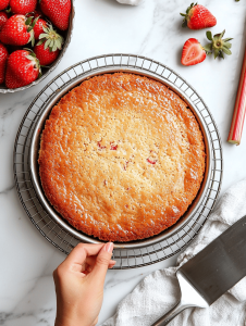 recipe-step-image-7-126