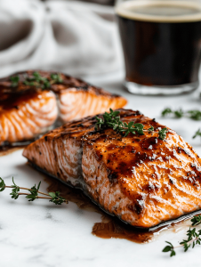 recipe-step-image-7-111