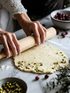 recipe-step-image-7-118