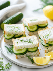 recipe-step-image-7-136