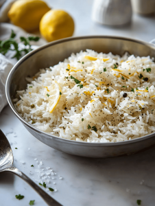 recipe-step-image-7-129