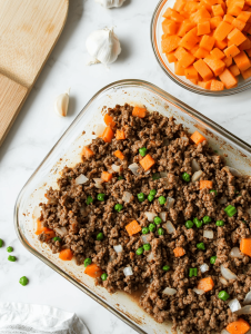 recipe-step-image-7-113