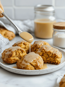 recipe-step-image-7-121