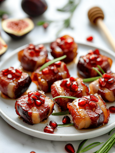 recipe-step-image-7-131