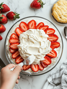 recipe-step-image-7-125