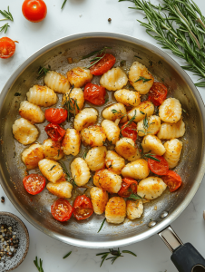 recipe-step-image-7-135