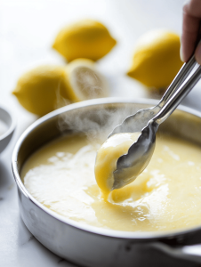 recipe-step-image-8-62