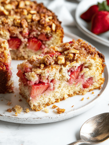 recipe-step-image-8-73