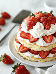 recipe-step-image-8-72