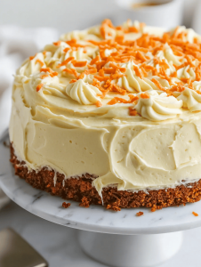 recipe-step-image-8-69