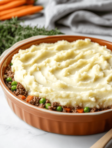 recipe-step-image-8-60