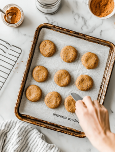 recipe-step-image-8-70