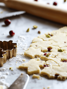 recipe-step-image-8-65