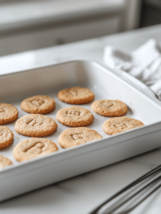 recipe-step-image-8-67