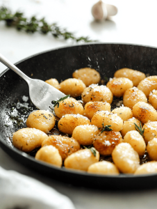 recipe-step-image-8-80