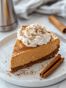 recipe-step-image-8-63