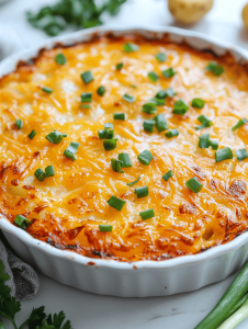 recipe-step-image-8-76