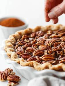 recipe-step-image-8-71