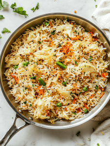 recipe-step-image-8-75