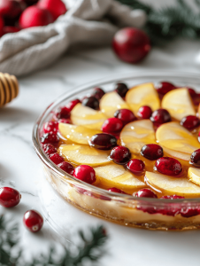 recipe-step-image-8-78