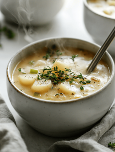 recipe-step-image-8-74