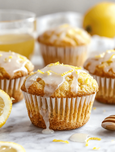 recipe-step-image-8-64