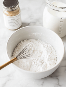 recipe-step-image-8-68