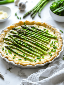 recipe-step-image-8-79