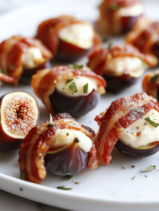 recipe-step-image-8-77