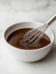 recipe-step-image-8-59