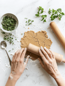 recipe-step-image-8-61