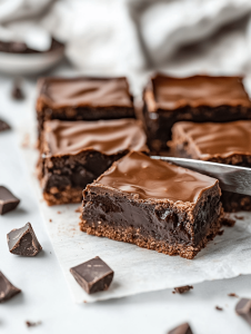 recipe-step-image-8-66